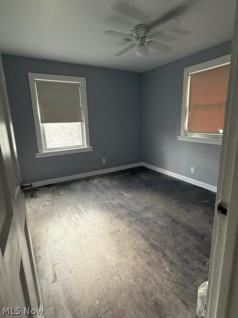 4009 Rosemond Road Cleveland Heights OH 44121