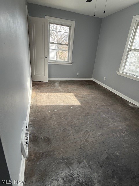 4009 Rosemond Road Cleveland Heights OH 44121