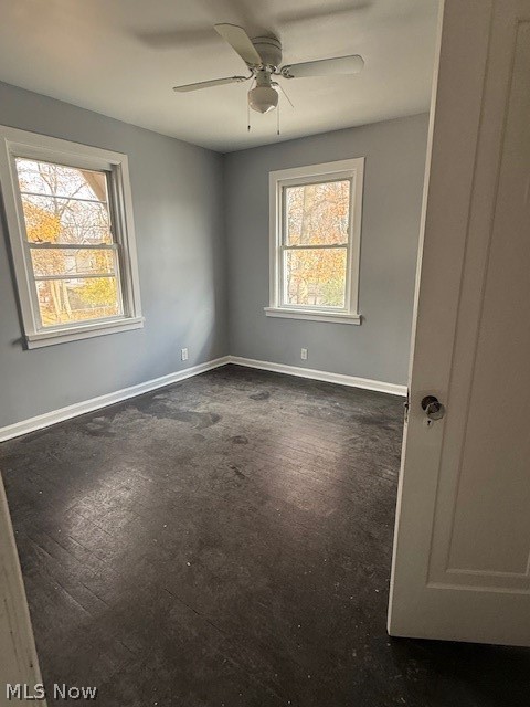4009 Rosemond Road Cleveland Heights OH 44121