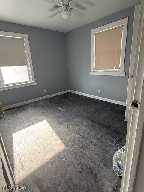 4009 Rosemond Road Cleveland Heights OH 44121