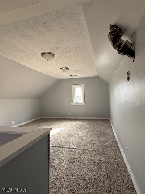4009 Rosemond Road Cleveland Heights OH 44121