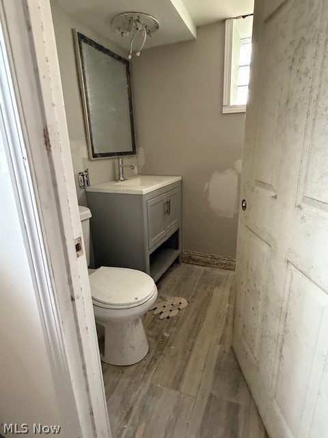 4009 Rosemond Road Cleveland Heights OH 44121