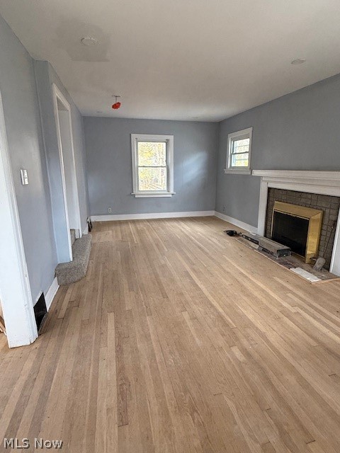4009 Rosemond Road Cleveland Heights OH 44121
