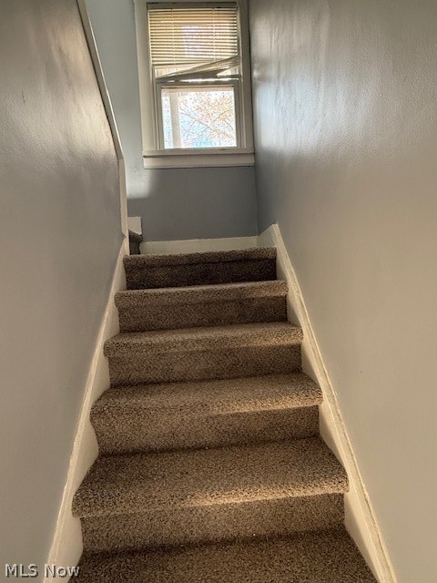4009 Rosemond Road Cleveland Heights OH 44121