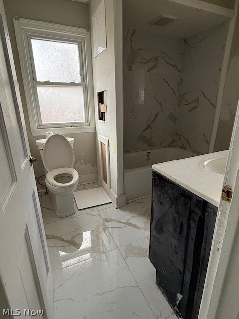 4009 Rosemond Road Cleveland Heights OH 44121