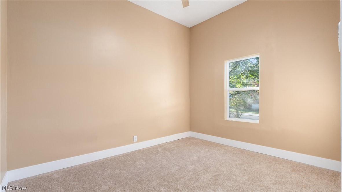 717 Baker Street Zanesville OH 43701