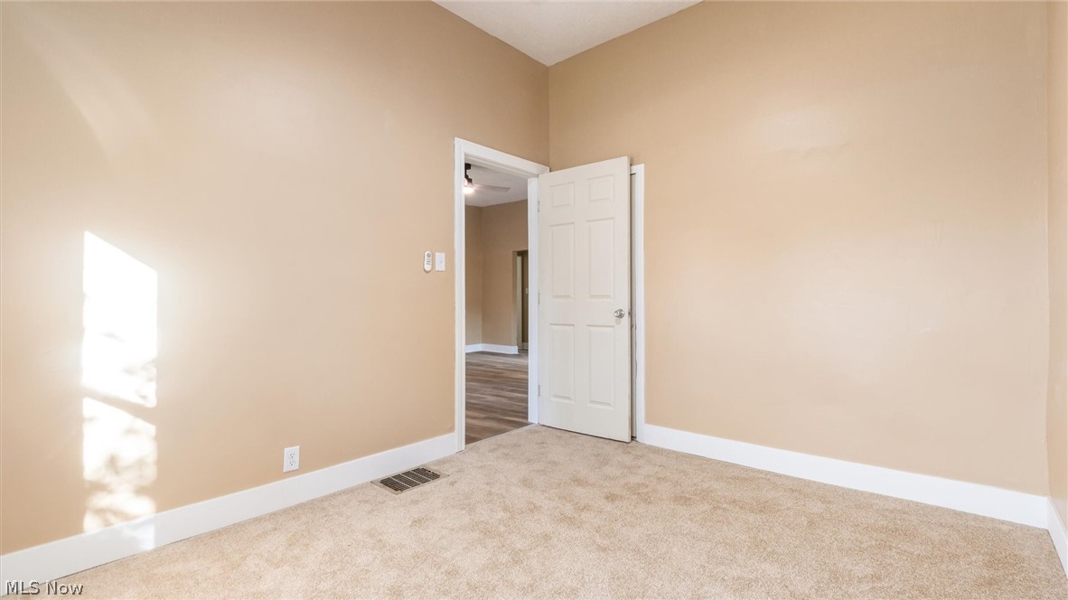 717 Baker Street Zanesville OH 43701