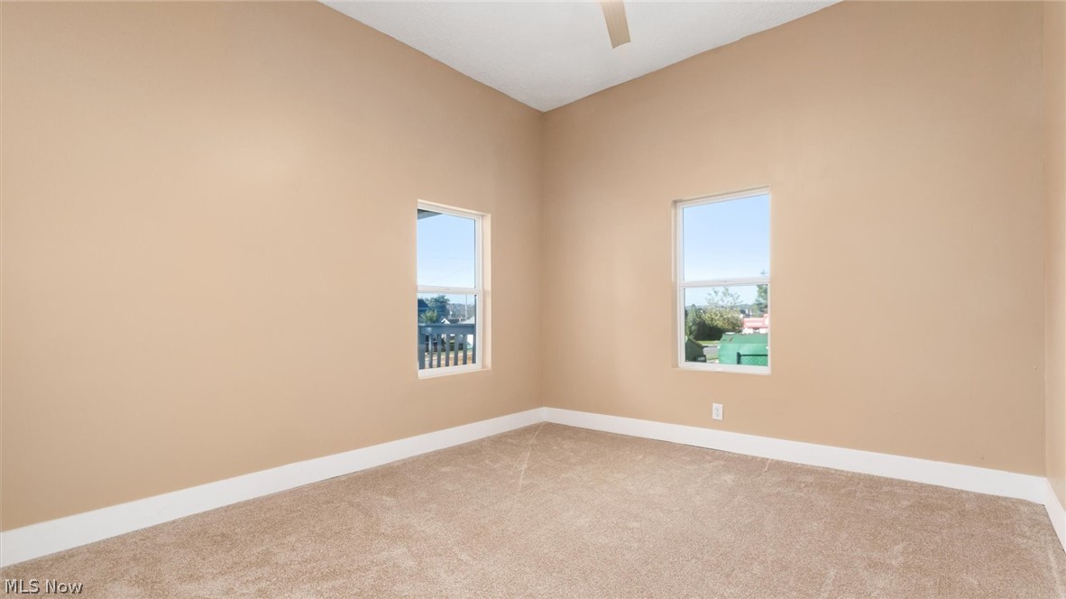 717 Baker Street Zanesville OH 43701