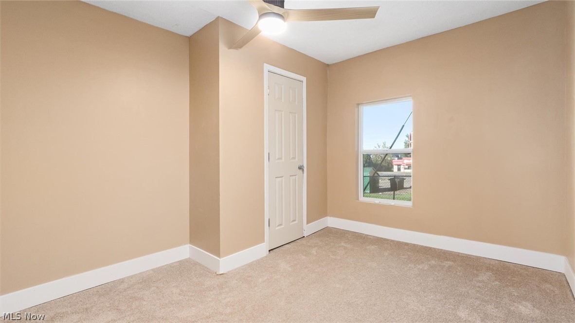 717 Baker Street Zanesville OH 43701