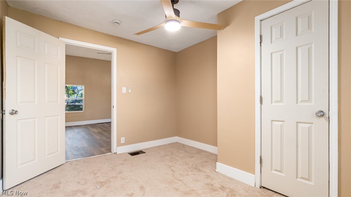 717 Baker Street Zanesville OH 43701