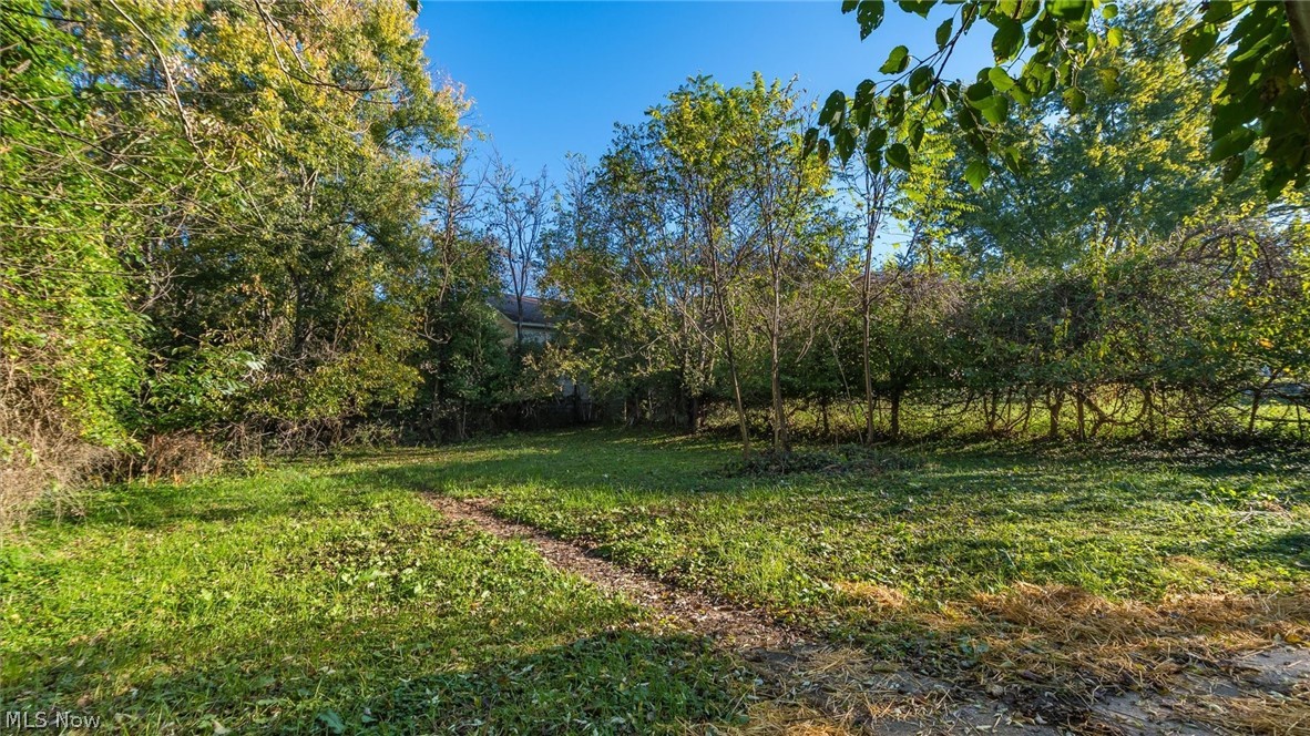 717 Baker Street Zanesville OH 43701