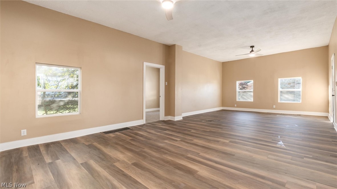717 Baker Street Zanesville OH 43701