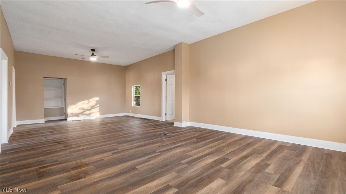717 Baker Street Zanesville OH 43701