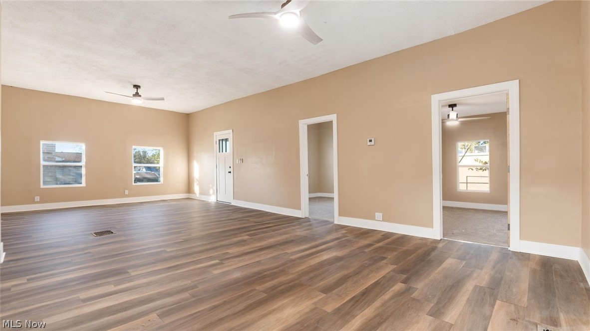 717 Baker Street Zanesville OH 43701