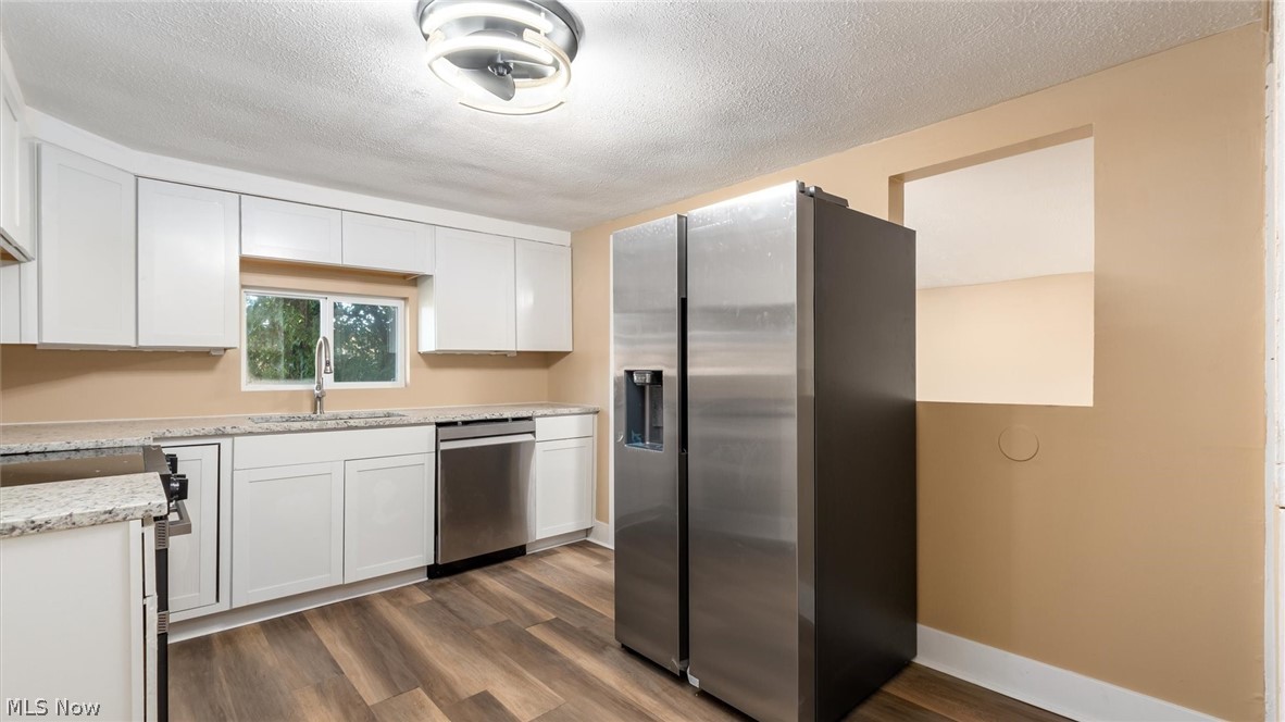 717 Baker Street Zanesville OH 43701