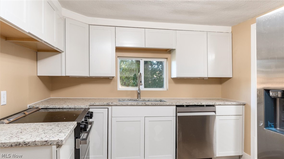 717 Baker Street Zanesville OH 43701