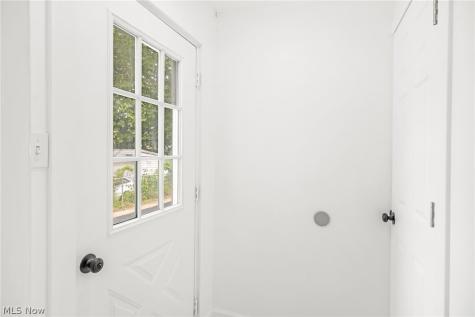 3207 W 97th Street Cleveland OH 44102