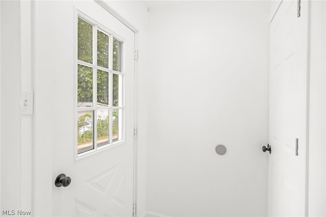 3207 W 97th Street Cleveland OH 44102