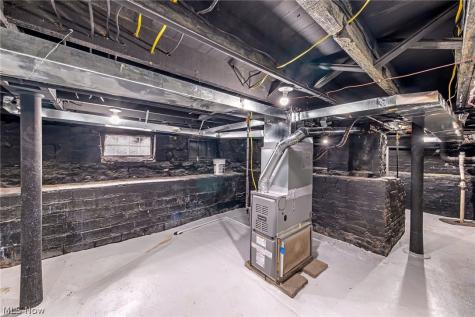3207 W 97th Street Cleveland OH 44102
