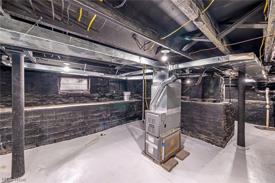 3207 W 97th Street Cleveland OH 44102
