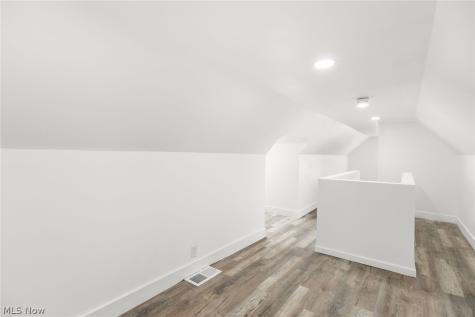 3207 W 97th Street Cleveland OH 44102
