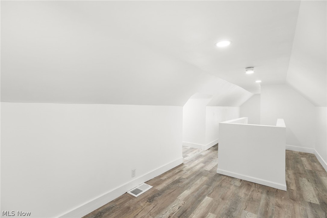 3207 W 97th Street Cleveland OH 44102