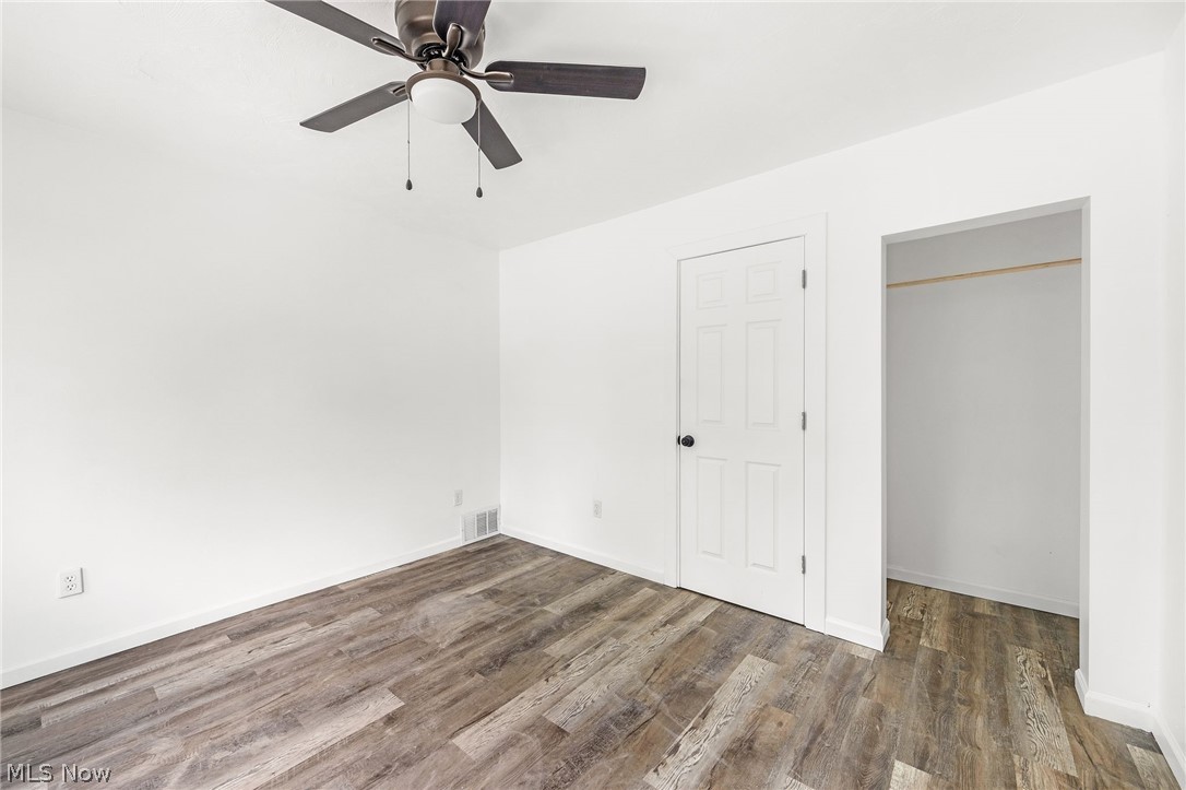 3207 W 97th Street Cleveland OH 44102