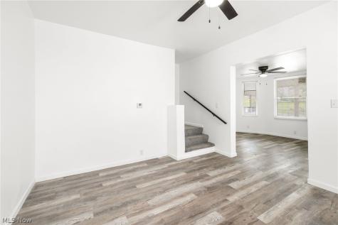3207 W 97th Street Cleveland OH 44102