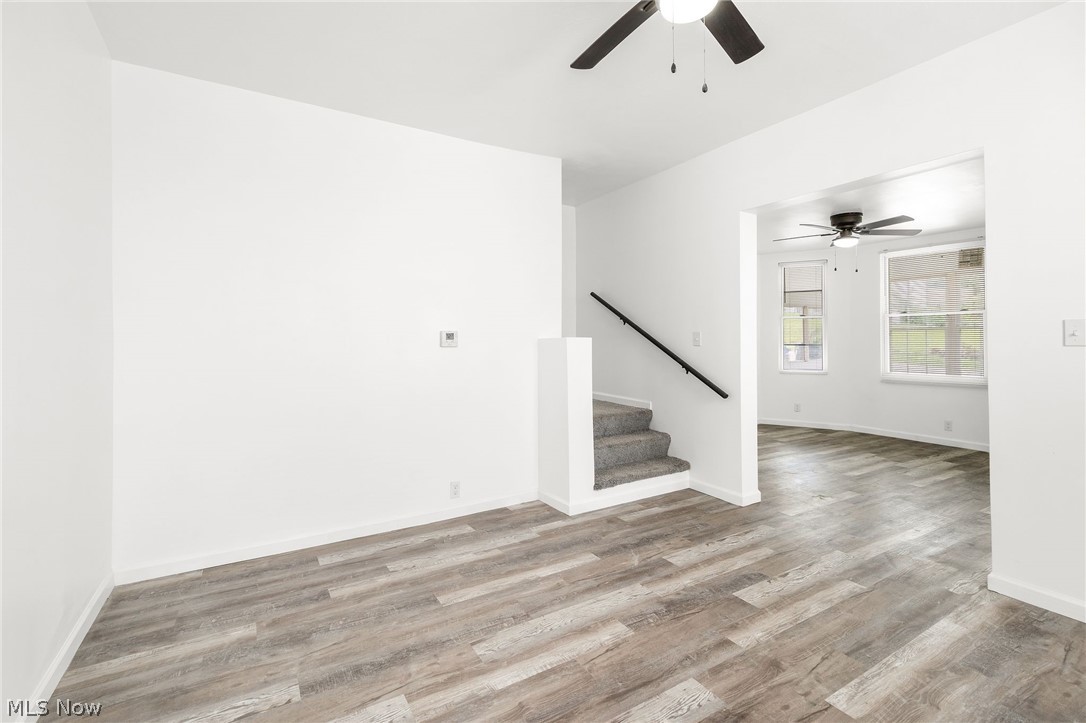 3207 W 97th Street Cleveland OH 44102