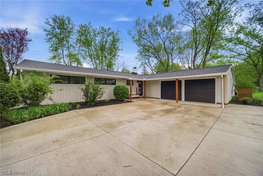 12789 Manchester Drive Chesterland OH 44026