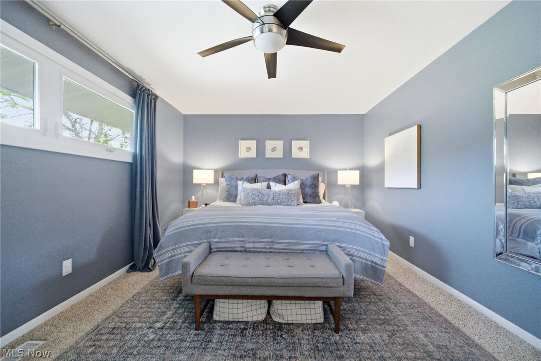 12789 Manchester Drive Chesterland OH 44026