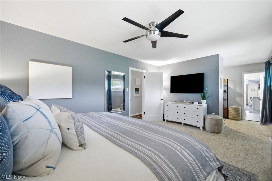 12789 Manchester Drive Chesterland OH 44026