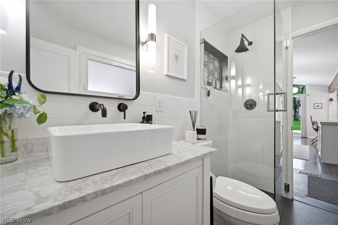 12789 Manchester Drive Chesterland OH 44026