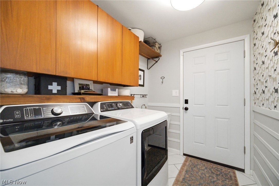 12789 Manchester Drive Chesterland OH 44026