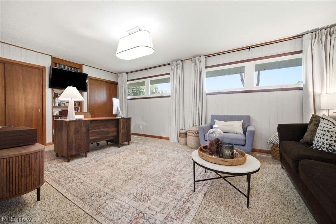 12789 Manchester Drive Chesterland OH 44026