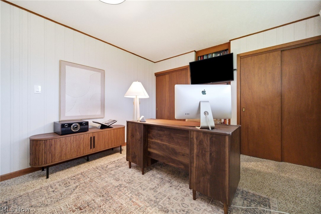 12789 Manchester Drive Chesterland OH 44026
