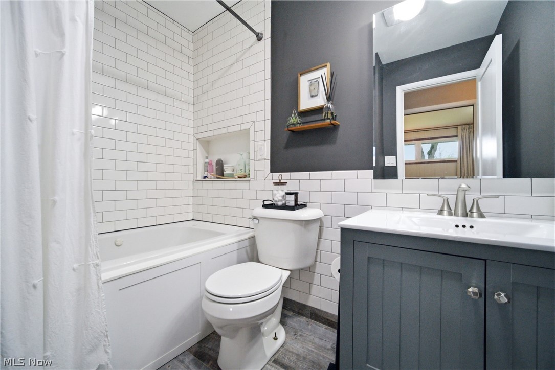 12789 Manchester Drive Chesterland OH 44026