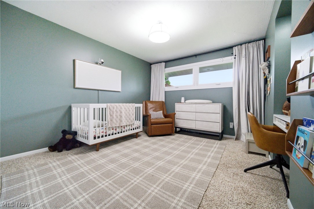 12789 Manchester Drive Chesterland OH 44026