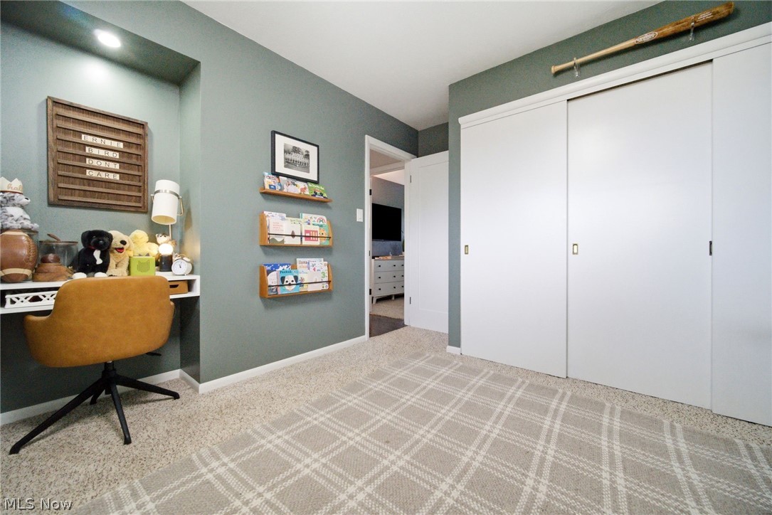 12789 Manchester Drive Chesterland OH 44026