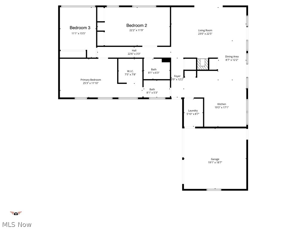 12789 Manchester Drive Chesterland OH 44026