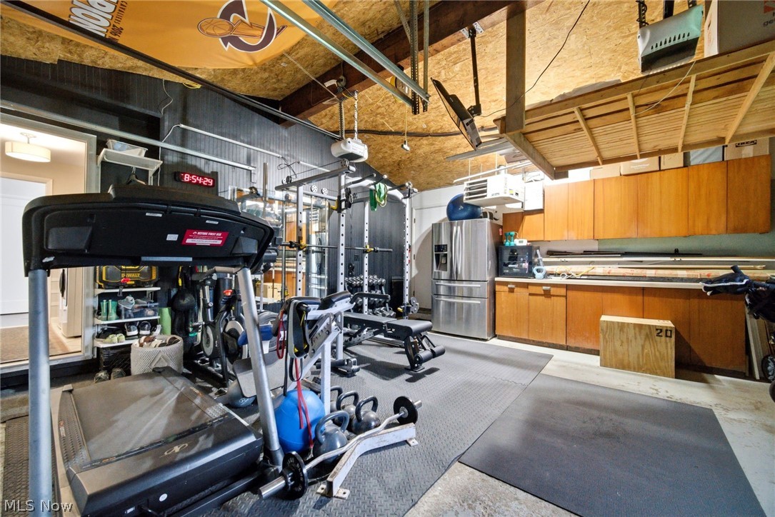 12789 Manchester Drive Chesterland OH 44026
