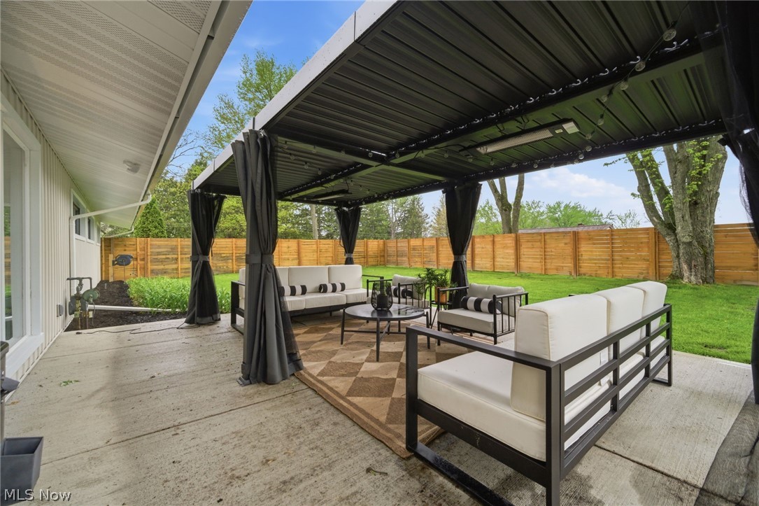 12789 Manchester Drive Chesterland OH 44026