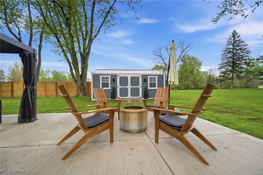 12789 Manchester Drive Chesterland OH 44026