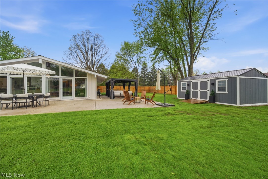 12789 Manchester Drive Chesterland OH 44026