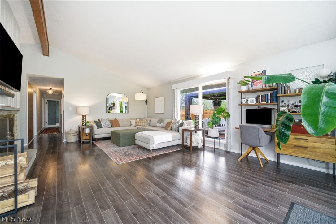 12789 Manchester Drive Chesterland OH 44026