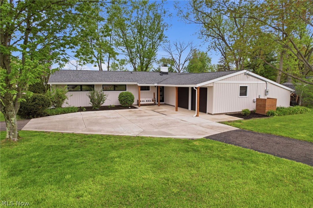 12789 Manchester Drive Chesterland OH 44026