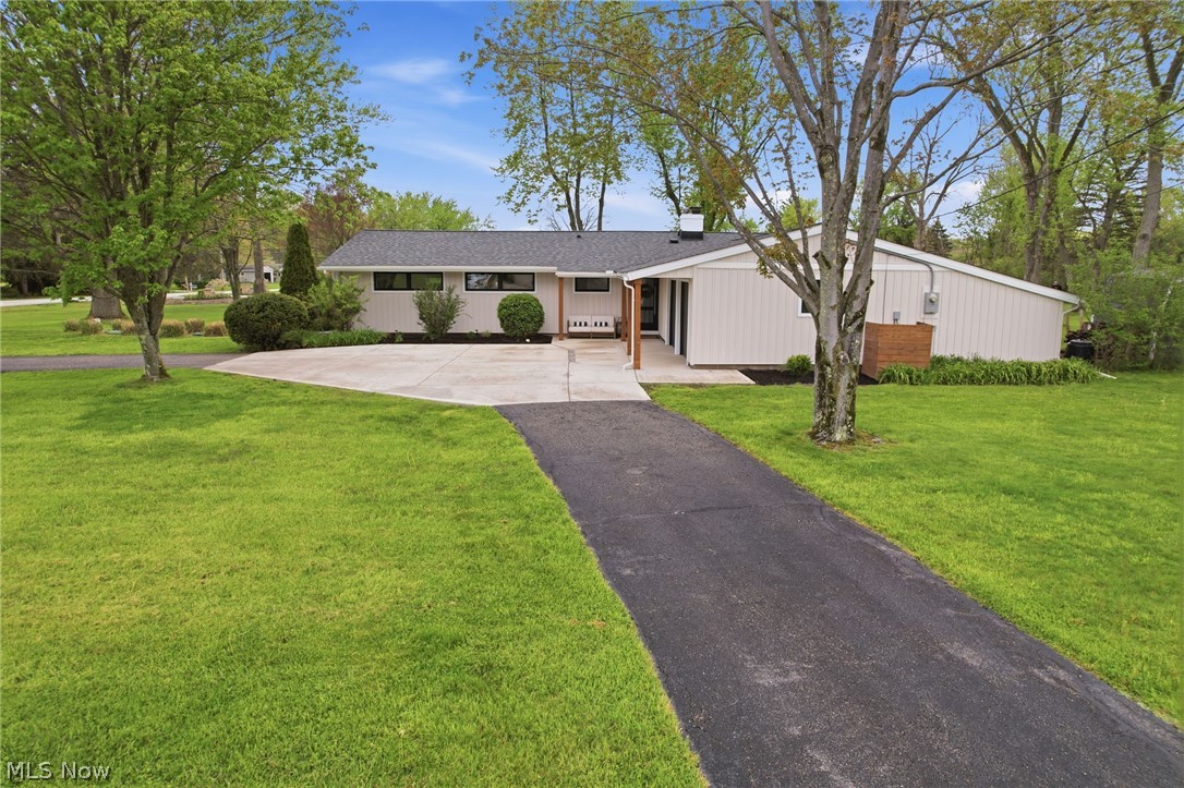 12789 Manchester Drive Chesterland OH 44026