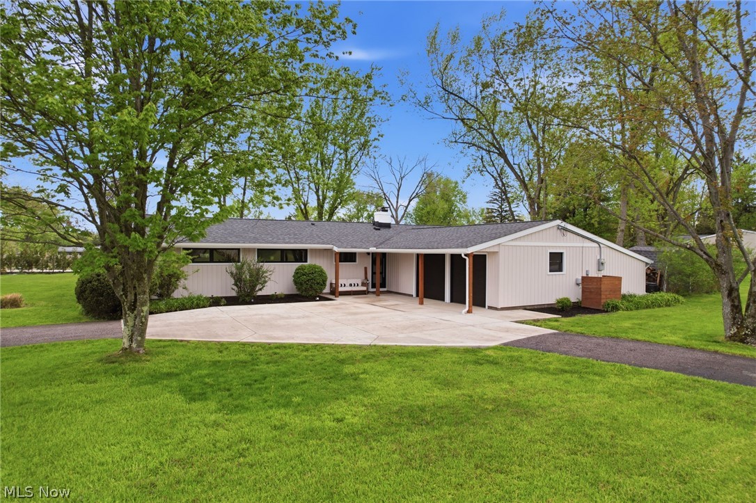 12789 Manchester Drive Chesterland OH 44026