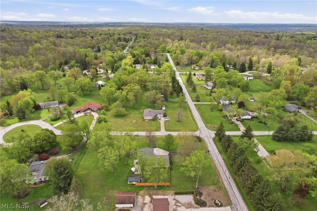 12789 Manchester Drive Chesterland OH 44026