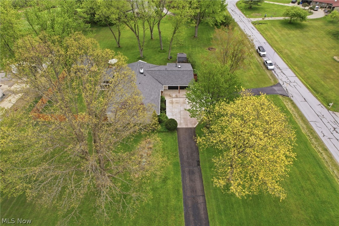 12789 Manchester Drive Chesterland OH 44026